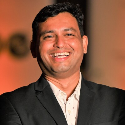 Balakrishnan Narayanan